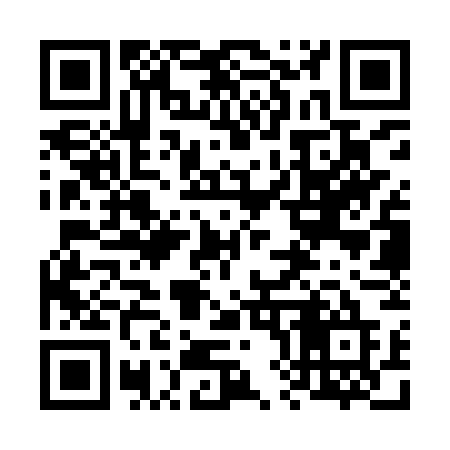 QR code for 683YWE