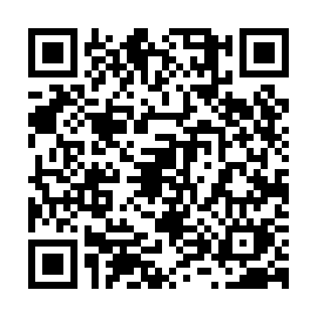 QR code for 6840CMD