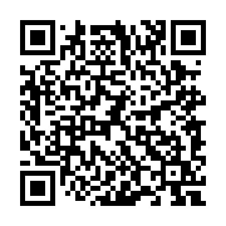QR code for 6840IU