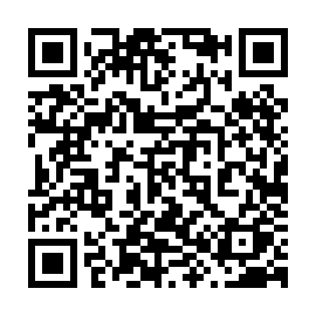 QR code for 6840JQ