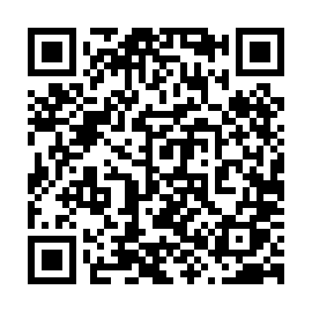 QR code for 6840LQ