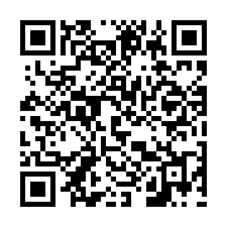 QR code for 6840MJ
