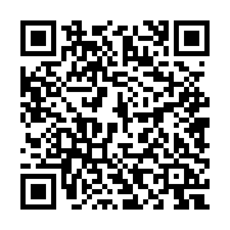 QR code for 6840PCH