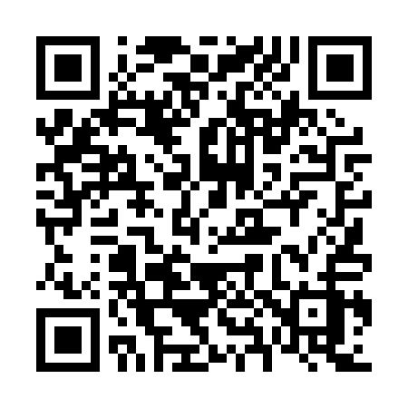 QR code for 6840QZ