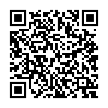 QR code for 6840SBG