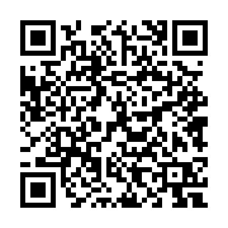 QR code for 6840SPF