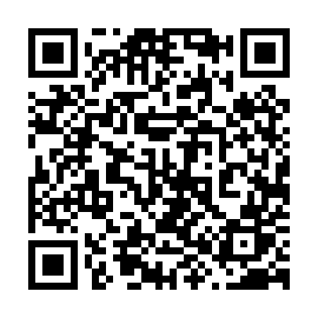 QR code for 6840UR