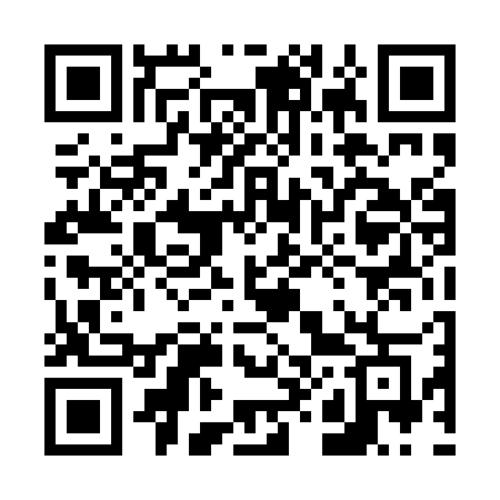 QR code for 6840WG