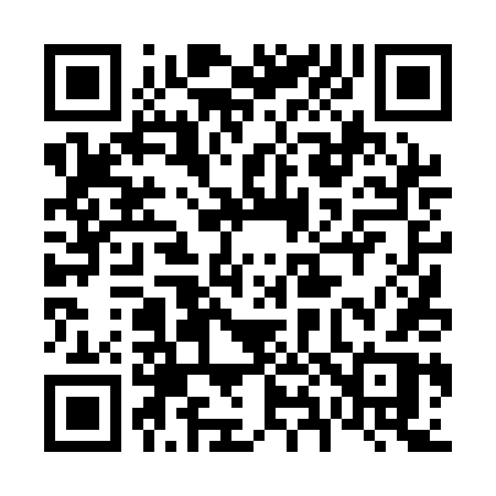 QR code for 6841DR