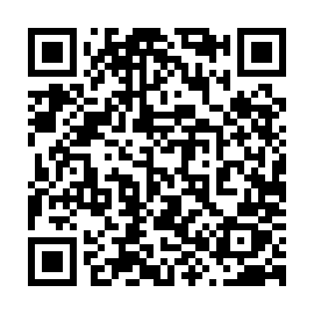 QR code for 6841MZ