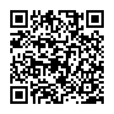 QR code for 6841SWL