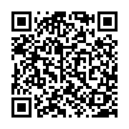 QR code for 6841TY