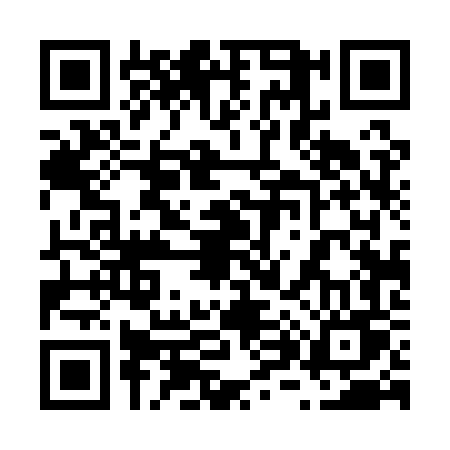 QR code for 6841VUV