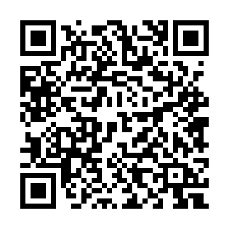 QR code for 6841WBF