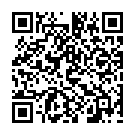 QR code for 6841XB