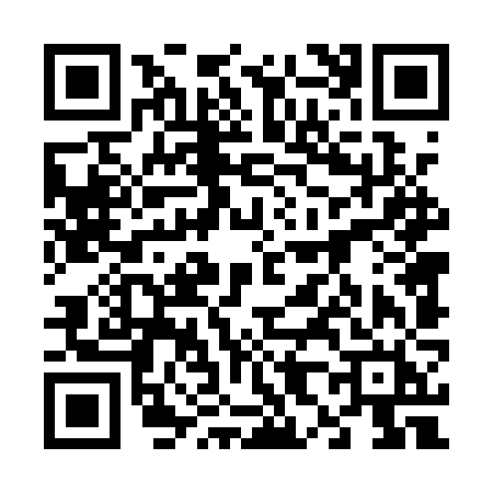 QR code for 6841ZHM