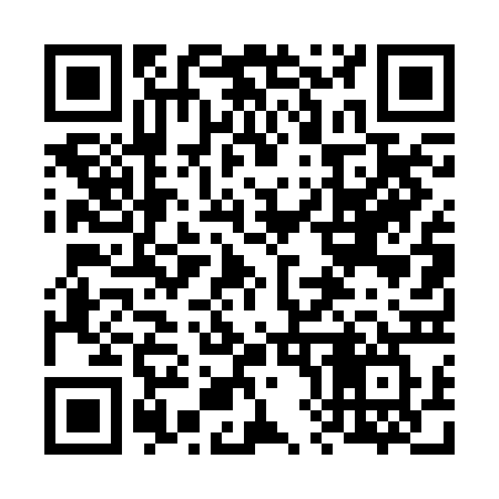 QR code for 6842BW