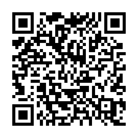 QR code for 6842TA