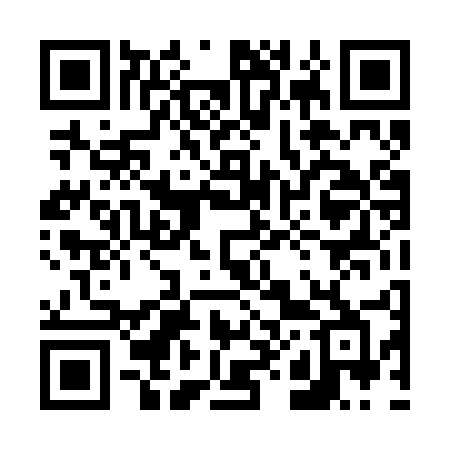 QR code for 6842UB