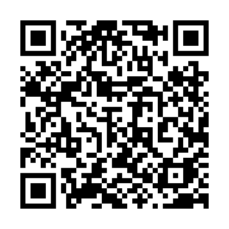 QR code for 6843AA