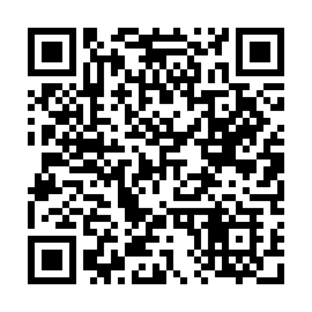 QR code for 6843DK