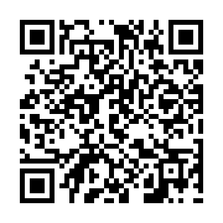 QR code for 6843MS
