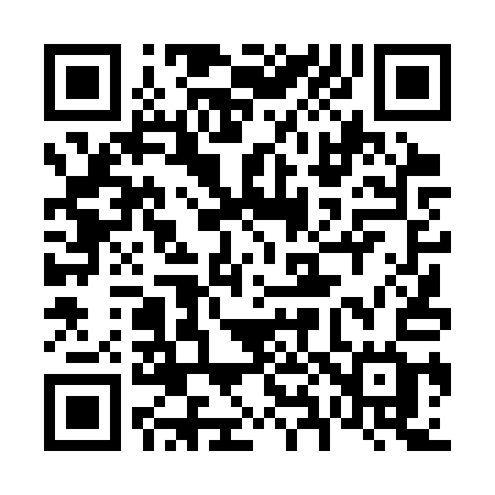 QR code for 6843QG