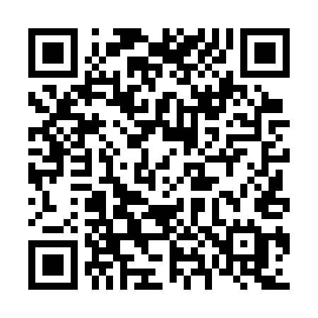 QR code for 6843UE