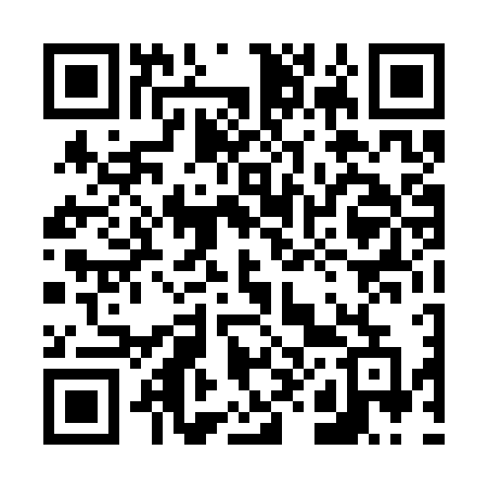 QR code for 6843VE
