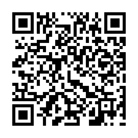 QR code for 6843VW
