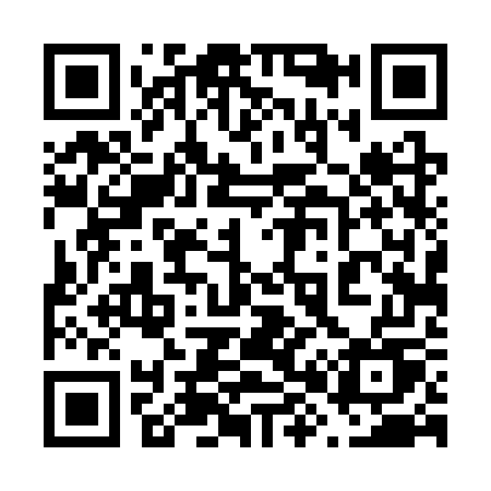 QR code for 6843WU