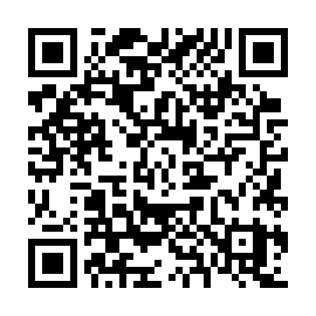 QR code for 6843ZY