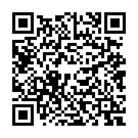 QR code for 6844CIW