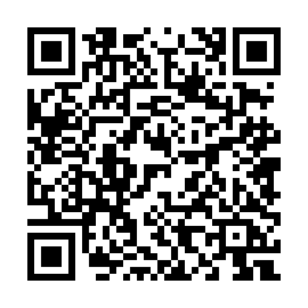 QR code for 6844DCW