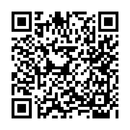QR code for 6844DLG