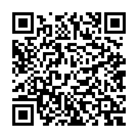 QR code for 6844GDT