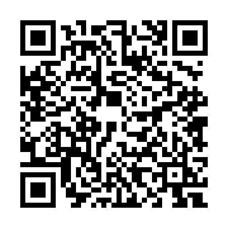 QR code for 6844GKP