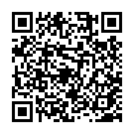 QR code for 6844HAG