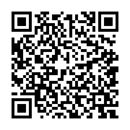 QR code for 6844NUQ