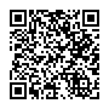 QR code for 6844OT