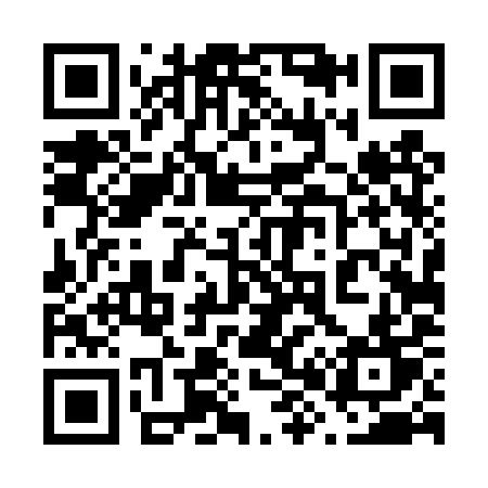 QR code for 6844YT