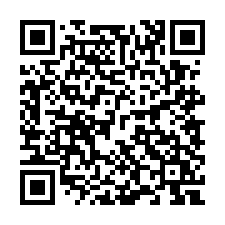QR code for 6845DU