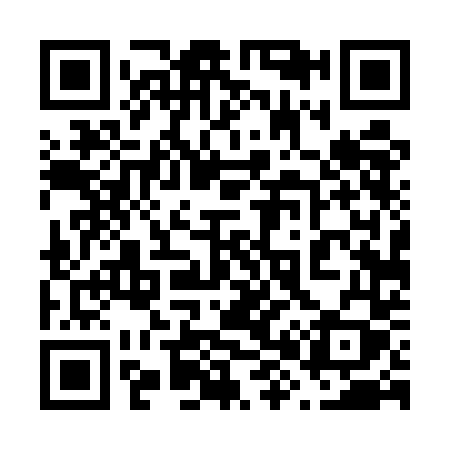 QR code for 6845DY