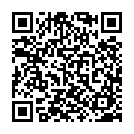 QR code for 6845FO