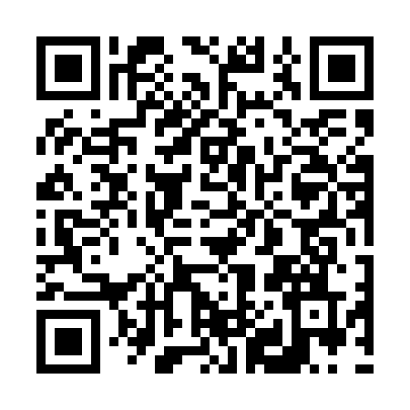 QR code for 6845JQY