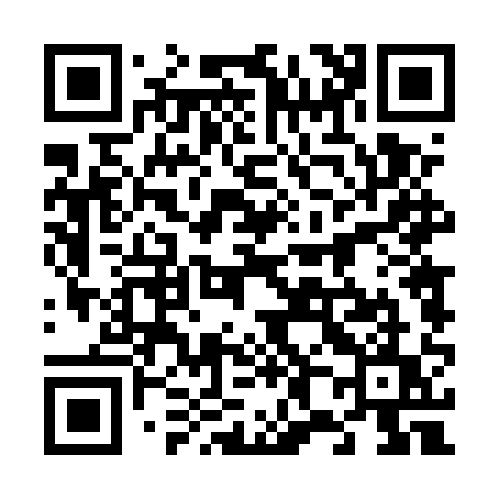 QR code for 6845QU