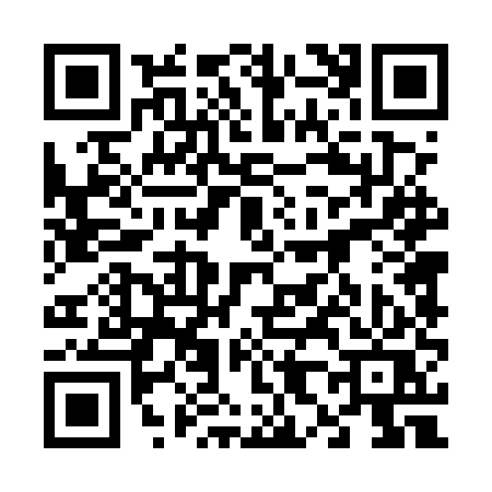 QR code for 6845USU