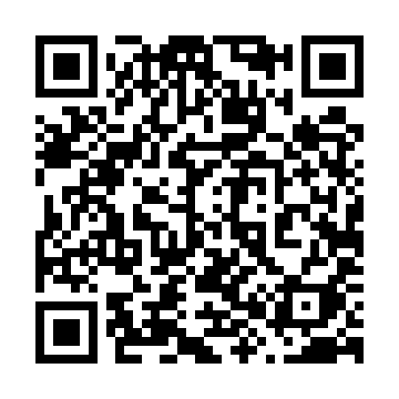 QR code for 6845YI