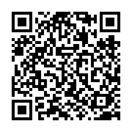 QR code for 6846AK