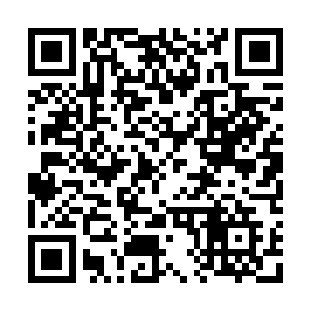 QR code for 6846EG